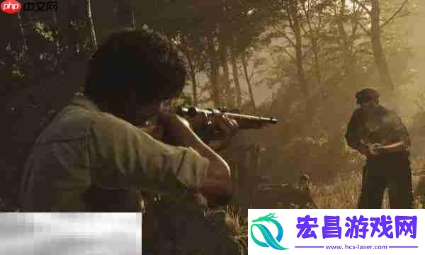 务实珠饰位置说明