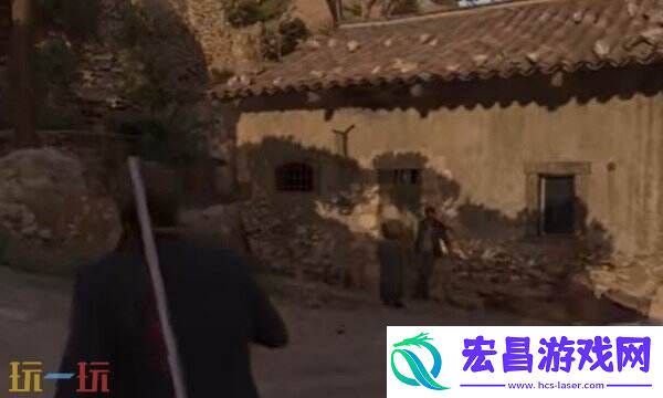 溜冰者报纸位置介绍