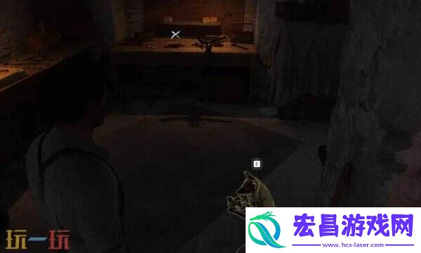 神秘狐狸主宰成就达成攻略