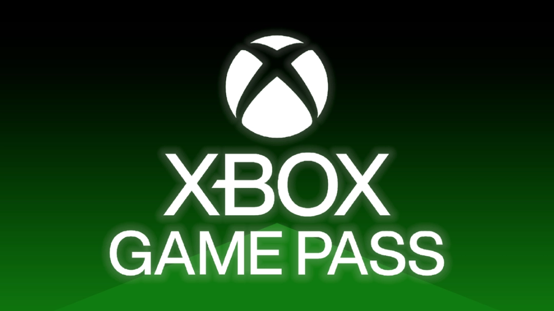 Pass