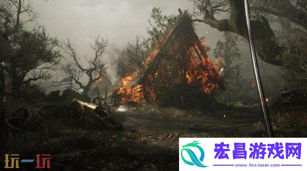 将于2026年推出