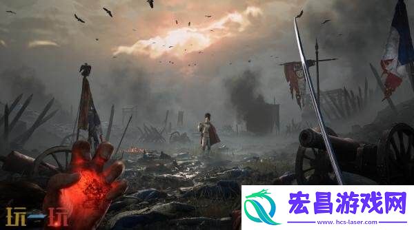 将于2026年推出