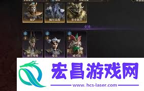 龙息神寂s2霹雳流玩法攻略