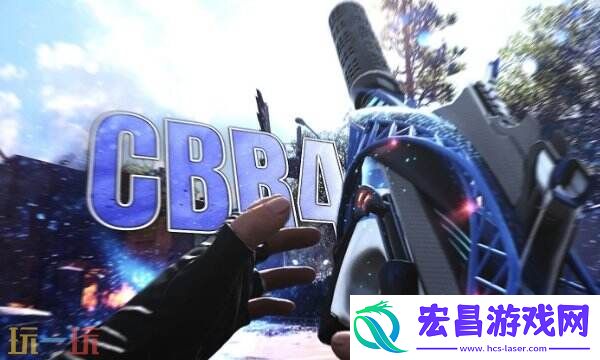 使命召唤手游海外服充值多少钱-cod手游充值价格介绍
