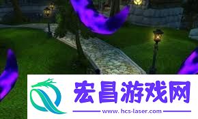 魔兽世界怀旧服宝石可不可以取下来