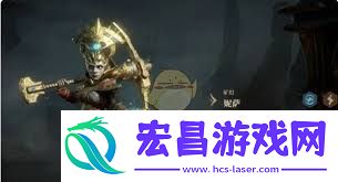 龙息神寂s2霹雳流玩法攻略