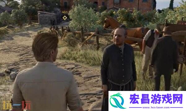 神秘狐狸主宰成就达成攻略