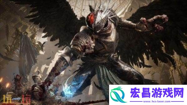 将于2026年推出