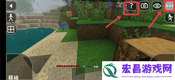 生存战争末日丧尸围城中文版