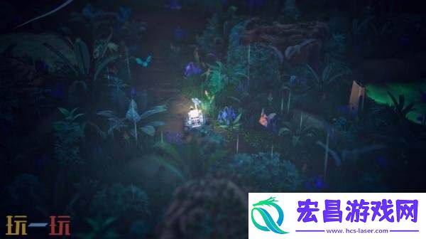 Boy预告发布