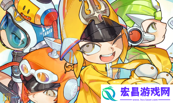 兑换码情况说明