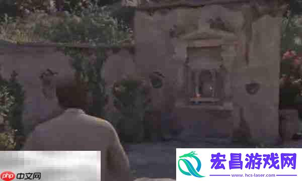 圣牌获取方法分享