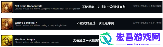 枪弹辩驳希望学园与绝望高中生