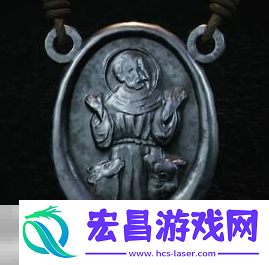 圣牌获取方法分享