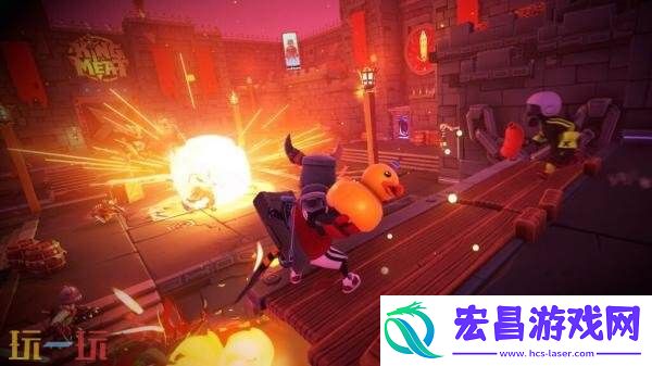 of-Meat将于10月7日推出