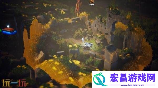 Boy预告发布