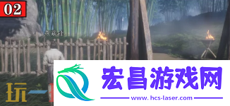 清河菩提苦海万事知攻略