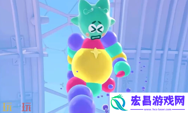 跨平**机方法分享
