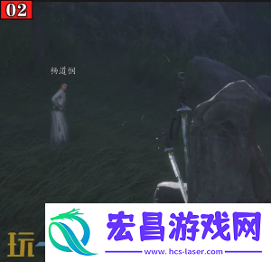 清河慈心镇万事知攻略