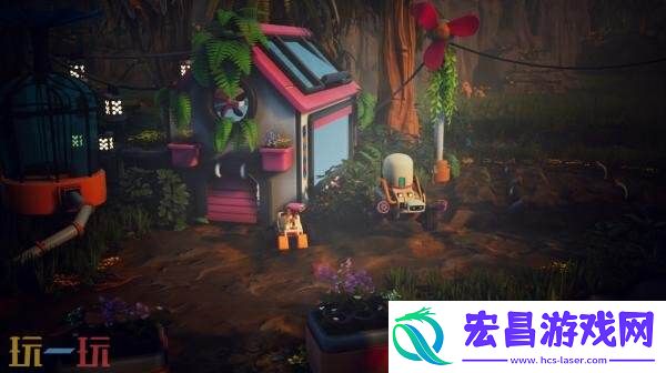 Boy预告发布