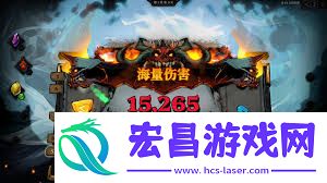 死而符生的下载渠道