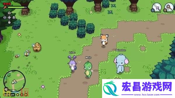 将于2026年推出