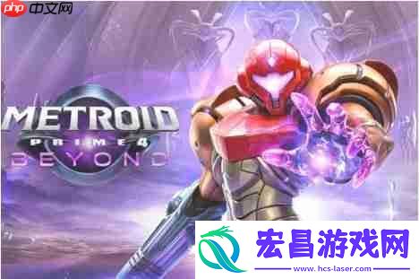 8月在加拿大提供试玩
