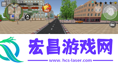 维加斯枪战生存