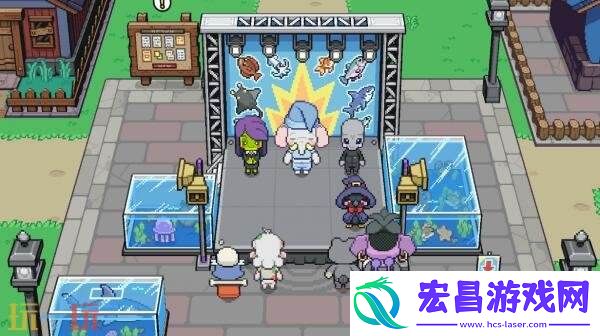 将于2026年推出