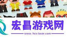 暴打老板4截图