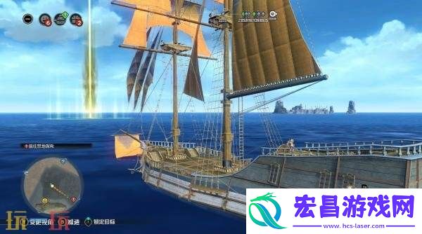 诺曼荣光-现已正式发售