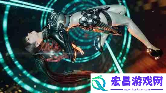 剑星PC更新1.3.1版本