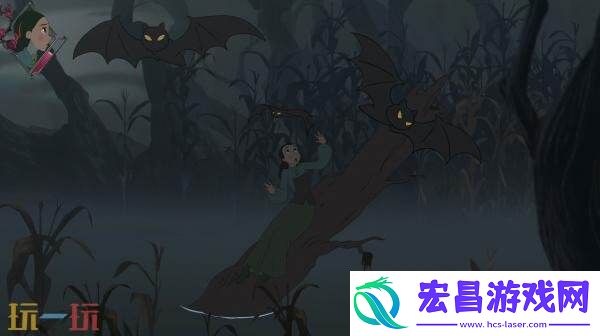 亲爱的卡罗尔将于10月10日发售