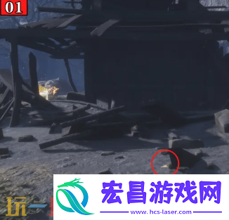 清河慈心镇万事知攻略