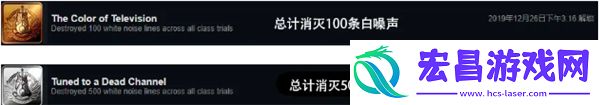 枪弹辩驳希望学园与绝望高中生