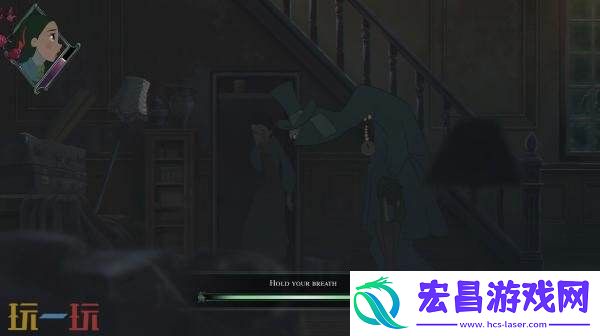 亲爱的卡罗尔将于10月10日发售