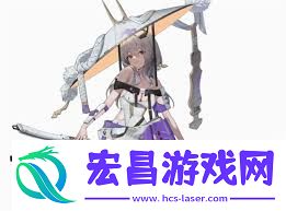 胜利女神新的希望新手卡池自选推荐