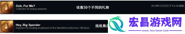 枪弹辩驳希望学园与绝望高中生