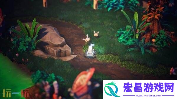 Boy预告发布