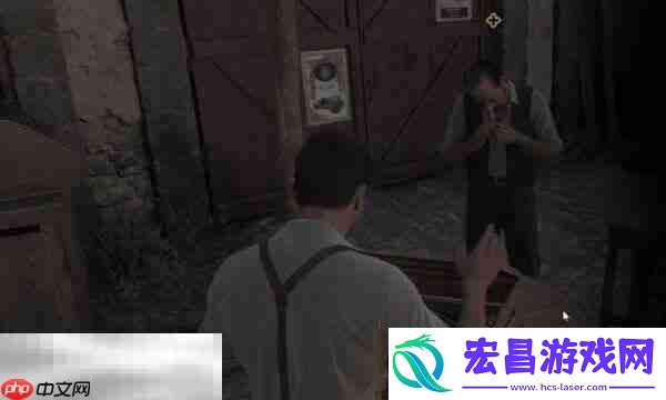 圣牌获取方法分享
