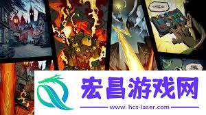 死而符生的下载渠道