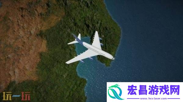 Rush现已正式发售