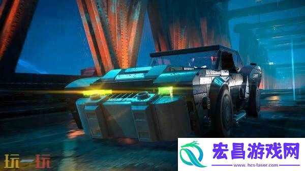 乐高蝙蝠侠