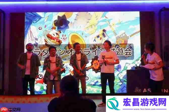 啪嗒砰精神续作Ratatan主创揭秘玩法变革