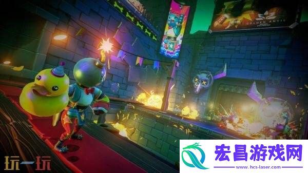 of-Meat将于10月7日推出