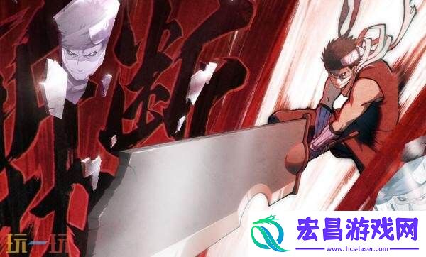 火影忍者手游8月22日更新公告汇总