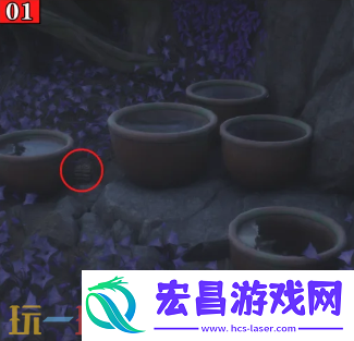 清河慈心镇万事知教程