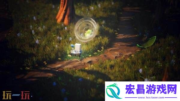 Boy预告发布