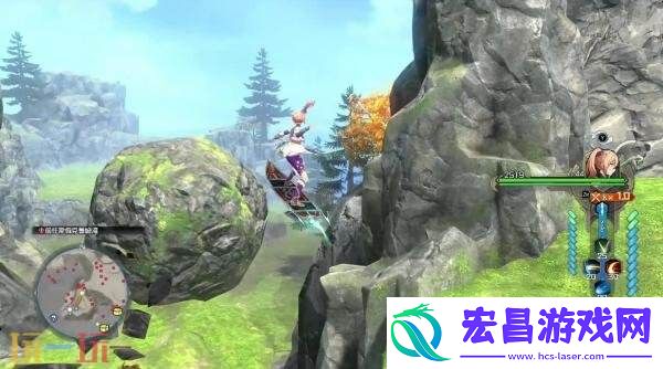 诺曼荣光-现已正式发售