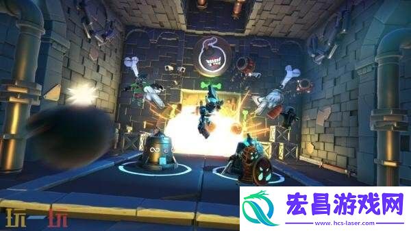 of-Meat将于10月7日推出